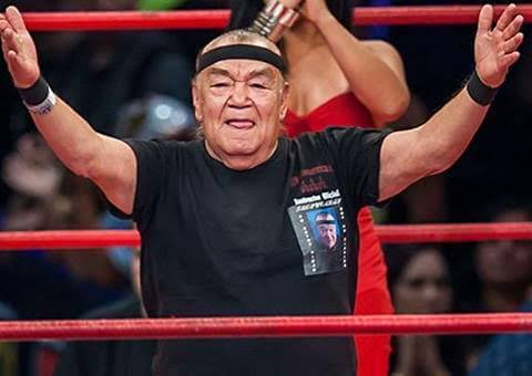 hincha_dos's tweet photo. De niño, esta fue la manera en la que supe distinguir el bien y el mal 😇😈 https://t.co/35kVE1Kreu