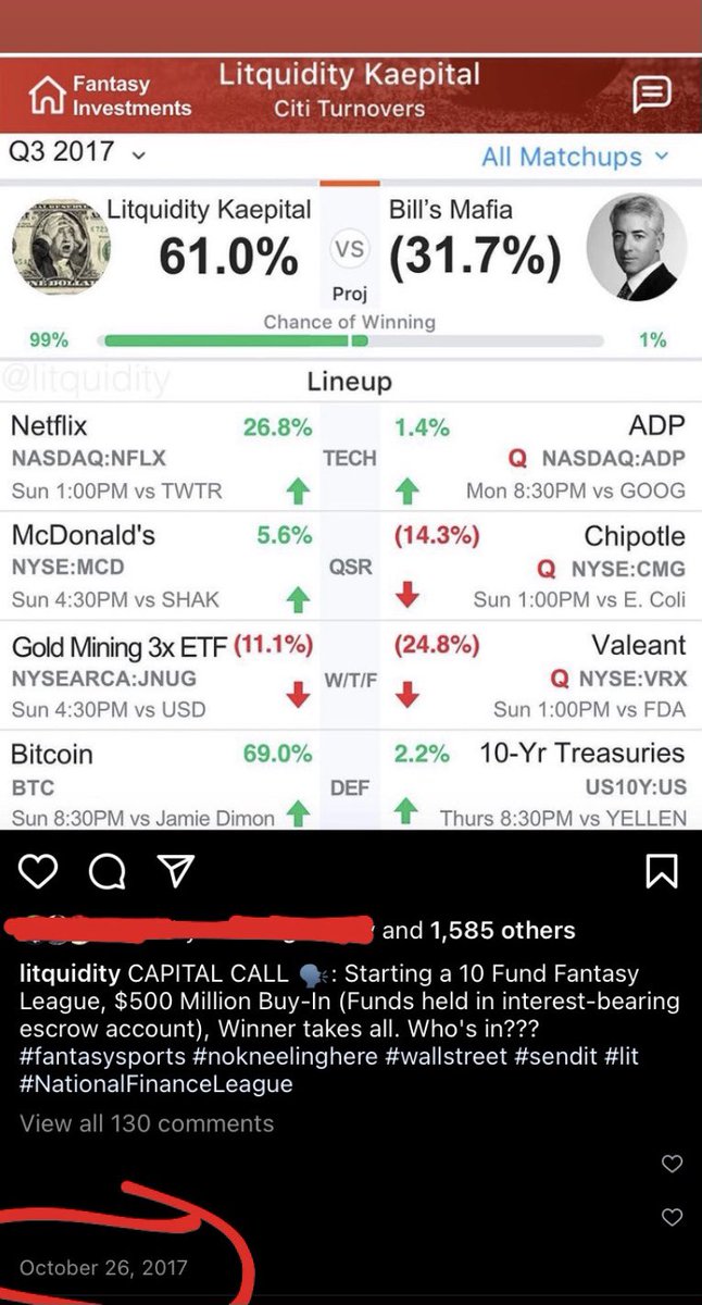 litquidity tweet media