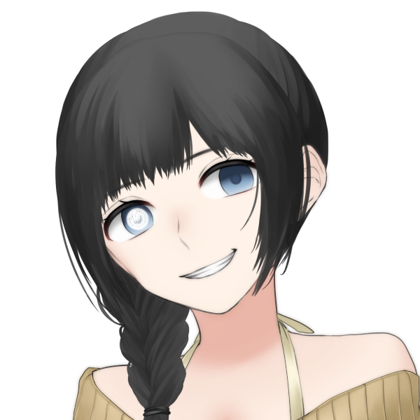 イシスのtwitterイラスト検索結果