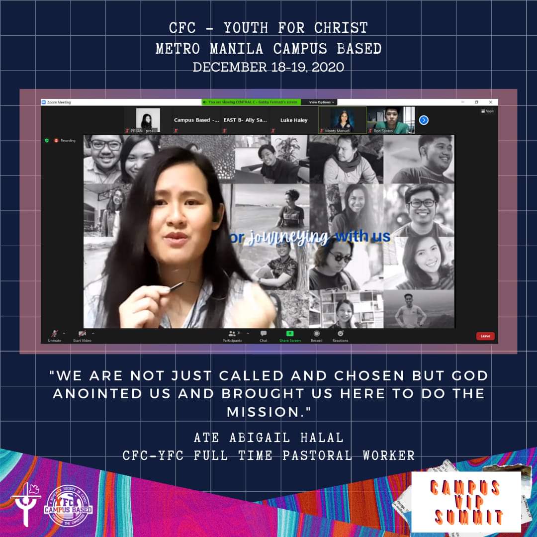princessabibaby's tweet photo. On rare occassions I get to be okay sharing my posted fez online only to tell the whole world how kilig I am of sharing Christ in my life to the young. It is and will always be God's grace. Kayo padin, IKAW PADIN β€ #Misyonero #WorldOfYes https://t.co/zXeBZKGLfa https://t.co/W0WIN8Ofhp