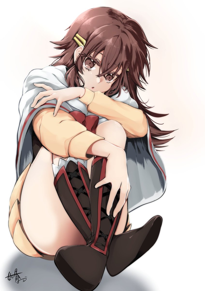 如月命 最強タンクの迷宮攻略 第3巻9 7発売 マンガup で連載中のコミカライズ版 最強タンクの迷宮攻略 のお気に入り登録数が80万を突破しました ありがとうございます 今後ともどうぞよろしくお願いいたします T Co 9ncpjjzkij 最強