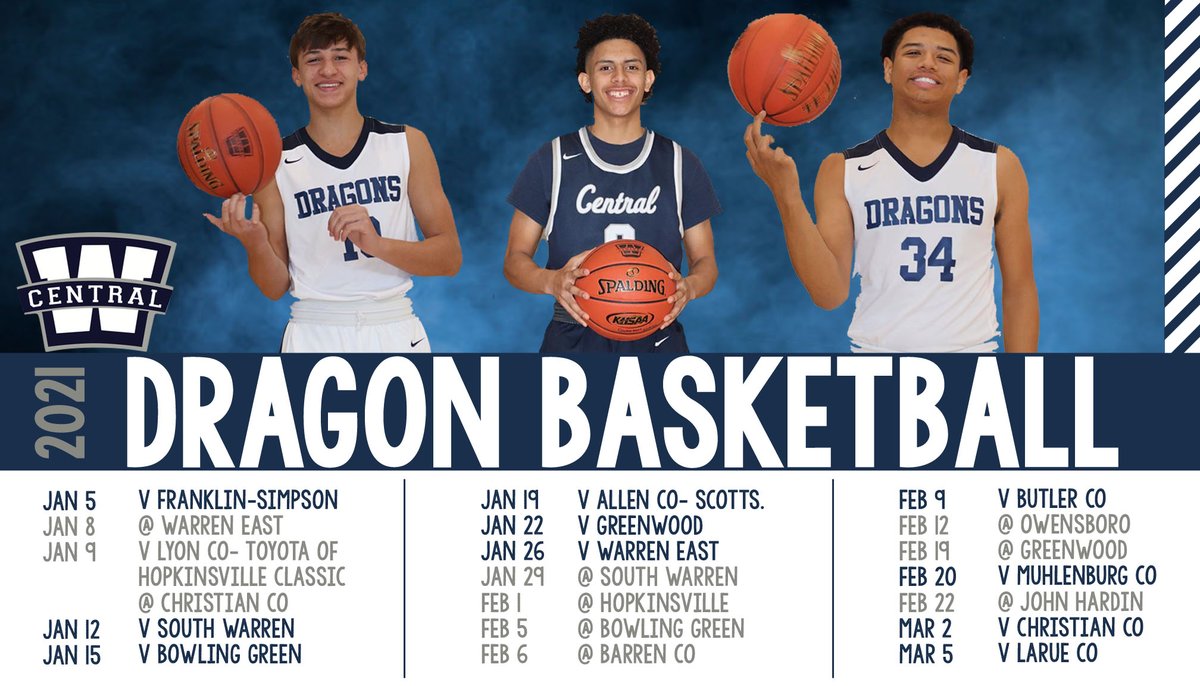 The wait is almost over!!! Here is your updated 2021 <a href="/DubCHoops/">Dragon Basketball</a> schedule.

<a href="/will323012/">Coach Unseld</a> <a href="/jamale_B/">JayBひ®++</a> <a href="/nolimitkob0/">KOBE</a> @mdunn2012 <a href="/1Troyy/">Troy</a>