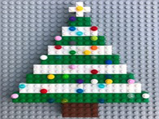 natachabeim's tweet photo. This is a simple but not so easy activity that will teach your child S.T.E.M. as well as fine motor skills. Make a Christmas tree out of LEGO bricks, and decorate it!
https://t.co/6X4fYZEGhz https://t.co/iPVix0x6hW