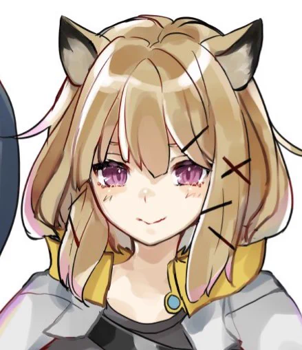 ウタゲ 