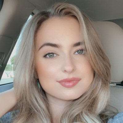 Alexander7Hanna's tweet photo. #NewProfilePic https://t.co/Mglyk4O5Ja