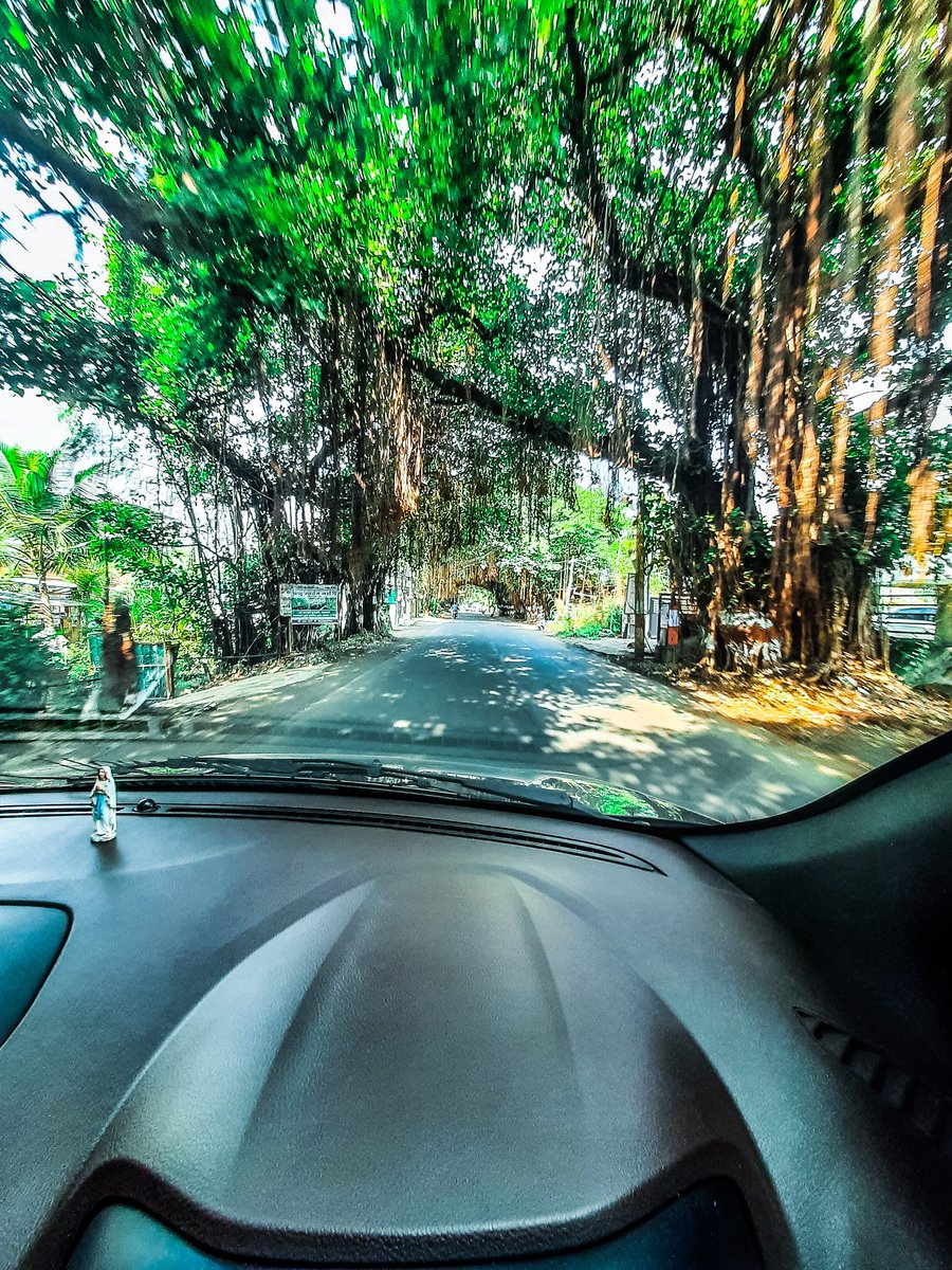 FordLovers3's tweet photo. Kudos to the Universal True Statement by AkshayDsouza from Mumbai-'The Best Therapy-Long Drive & Music with @FordIndia'
#FordLovers #FordLoversFamily
#FordMoments
#FordFreeStyle
#FordFamily #LoveFord
#DiscoverMore #GoFreestyle
#AlagSiFamilyWaliFeeling
#FordIndia @FordIndiaHelp https://t.co/M9w68LyrNG