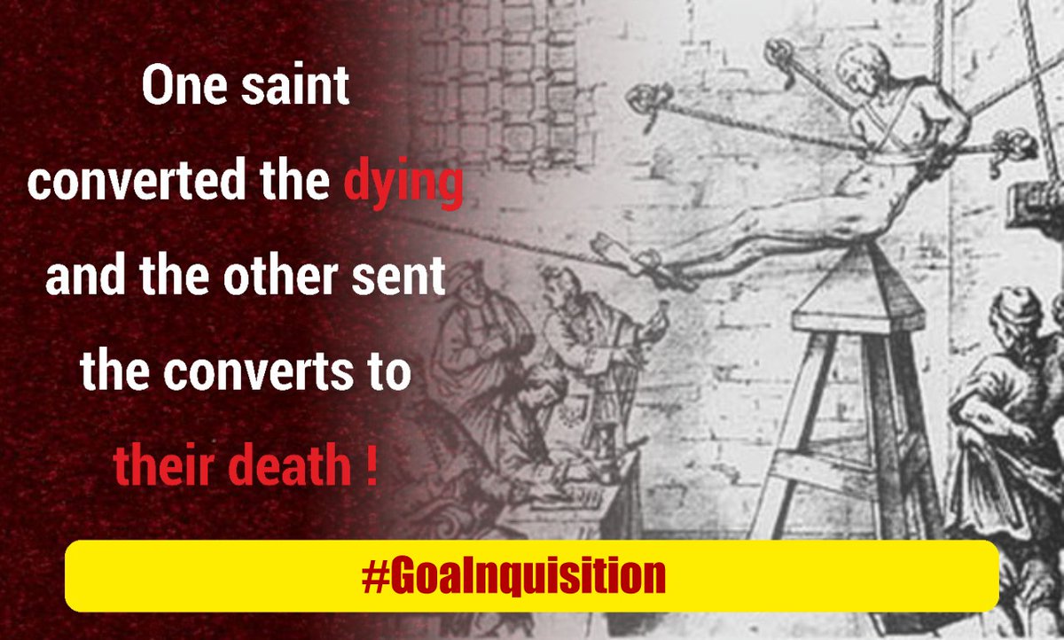 AbhayNarayanKu5's tweet photo. #Goalnquisition https://t.co/8eSTiX12Zz