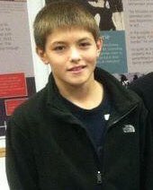 when griffin was late for school, teachers scolded others for coming early