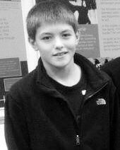 when griffin was late for school, teachers scolded others for coming early