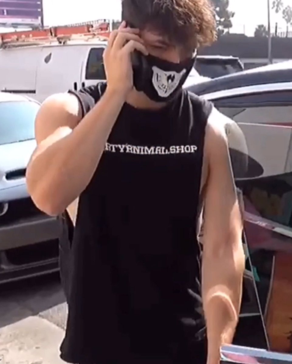 when alexander graham bell invented the telephone, he already had three missed calls from griffin