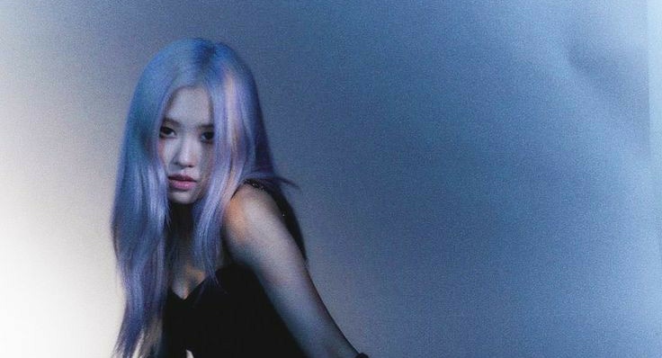 𝐇𝐕. nayaleca lrp tweet media