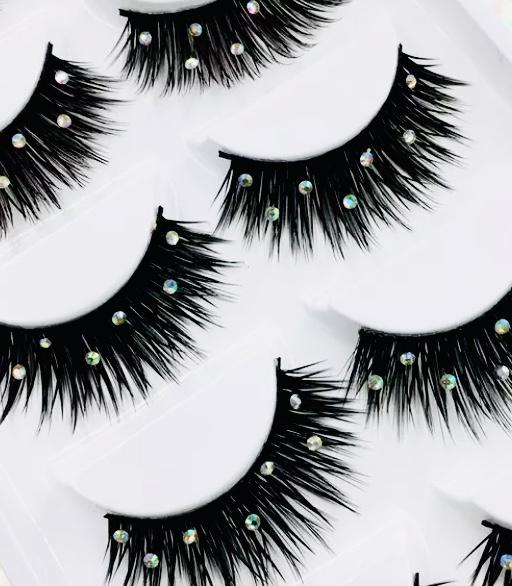 Magnetic Eyelashes

·
·
·
·
·
·
·
·
#eyelashes #magnetic #lashes #magneticlashes #eyelashextensions #magneticeyelashes #lashextensions #nails #lash #magneticnails #minklashes #magneticbookmark #makeup #magneticpolish #eyelashesonfleek #magneticgroup #eyelashesextension