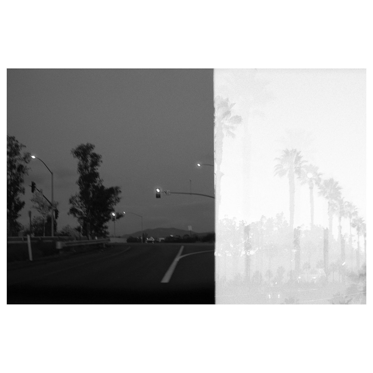 analogfilmphoto's tweet photo. For some reason I always think I have a 36 Exp roll when I have a 24...
#FupFriday #leicam3 #filmphotography #believeinfilm https://t.co/yyoq1D68S1