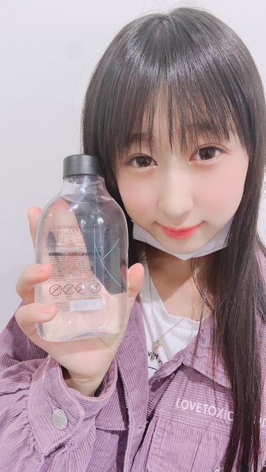 Twitterのコスプレ画像32