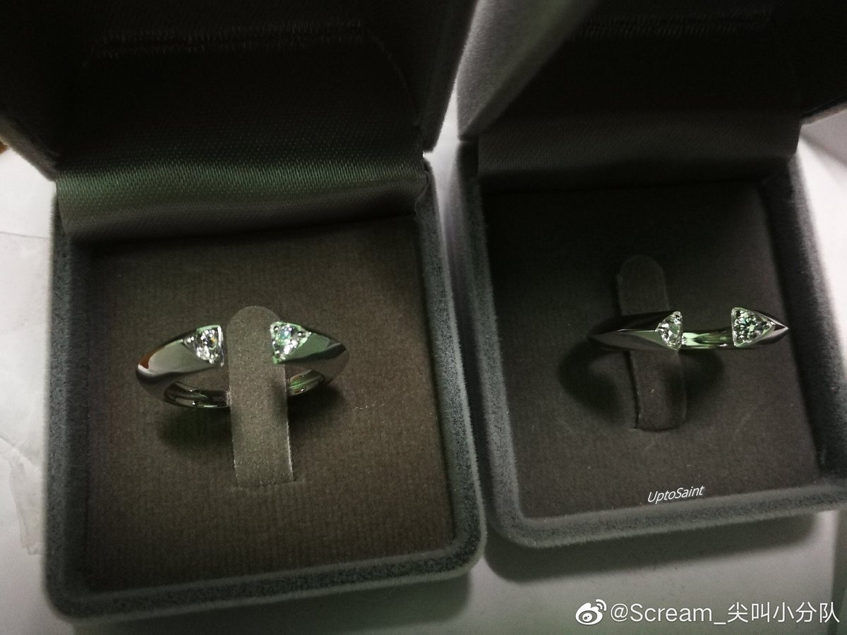 bkppzeesaint's tweet photo. 出zeesaint周边 情侣戒指180💰 55mm可调节（未到清关中）lips双人杂志85💰（未到） zeesaint娃娃20cm 230💰（现货） c盒490💰（未到 或许应该可能大概快了吧） 走闲鱼交易 我实在等不下去了 周边留给需要的姐妹 学生党可以分期定金佛系出 https://t.co/z0vnnrqaLo