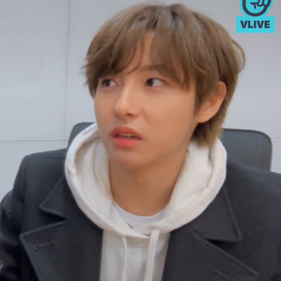 คริส23ㅈ(off) tweet media