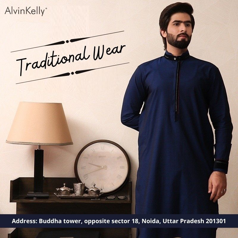 AlvinKelly_'s tweet photo. Buy Traditional Indian Clothing &amp; Wedding Dresses for Men's at Alvinkelly Store Buddha tower, opposite sector 18, Noida +91-9990940278 https://t.co/0nbveMEBRg 
.
.
.
.
.
#Alvinkelly #suitandtie #streetfashion #menwithstyle #shirt #india #suitstyle #Blazer #Jacket #Pants #Groom https://t.co/ElW8taZJvO