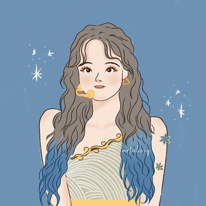 Username 高画質 のtwitterイラスト検索結果 古い順 Username 高画質 のtwitterイラスト検索結果 古い順