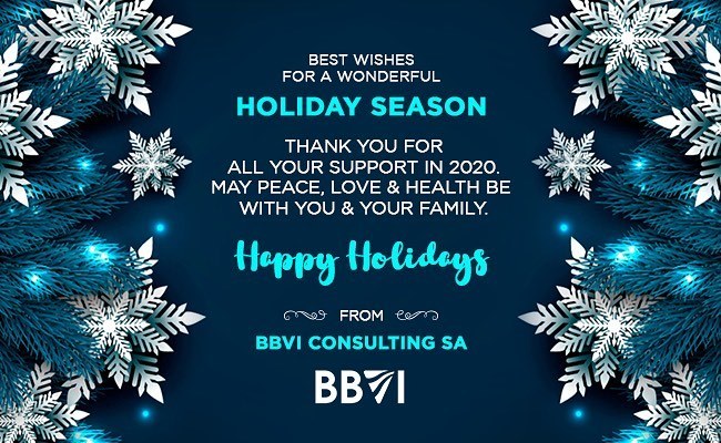 OBirbragher's tweet photo. Happy Holidays to all.

#orlando #orlandobirbragher #birbragher #happyholidays https://t.co/v9MHcgbpWZ