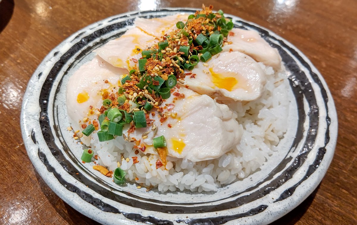 ZIO_DDR's tweet photo. みんなちゃんとご飯食べろよ( ´_>`)丿
#SOUL_STORE https://t.co/F9AhmoaD6s