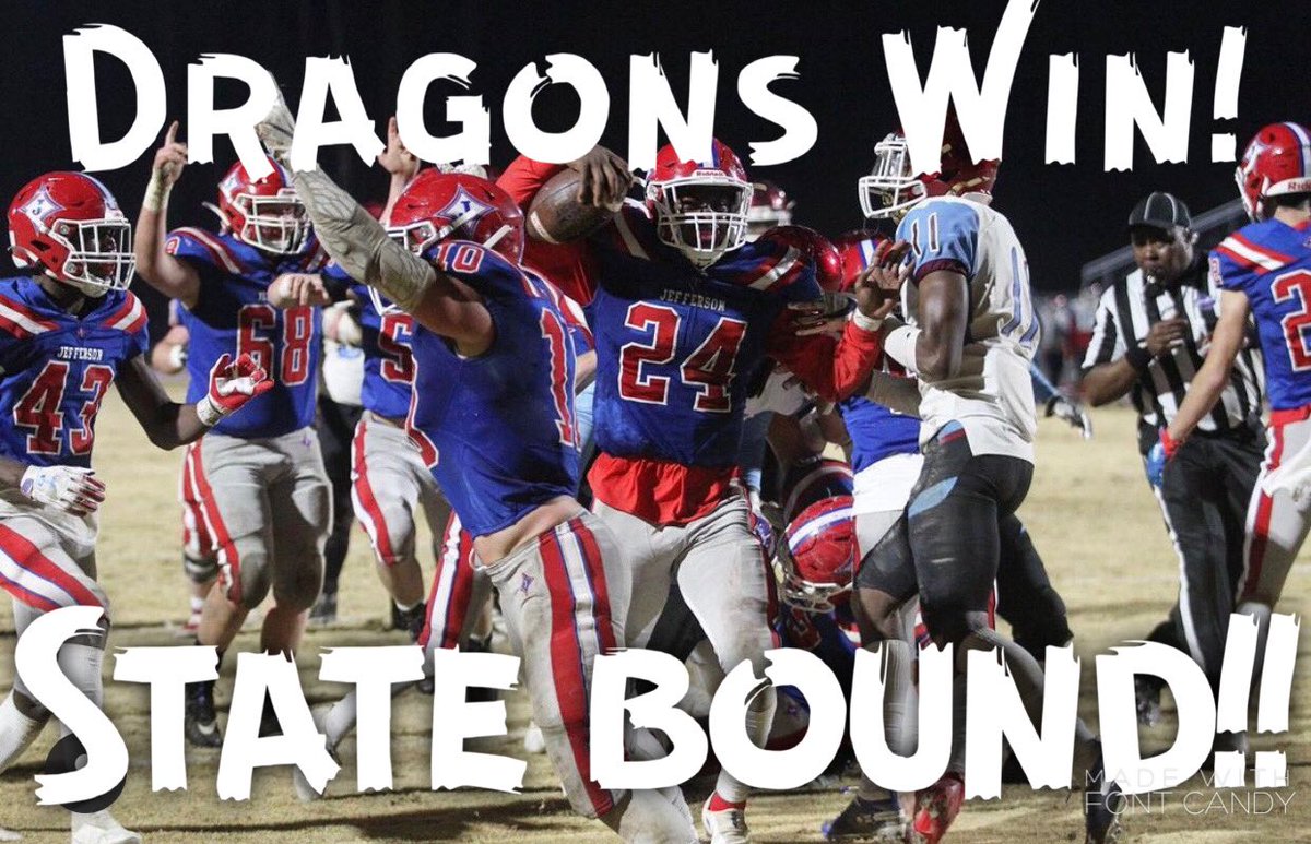 𝗝𝗘𝗙𝗙𝗘𝗥𝗦𝗢𝗡 𝗙𝗢𝗢𝗧𝗕𝗔𝗟𝗟 tweet media