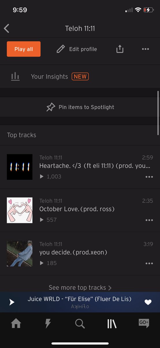 teloh_'s tweet photo. we hit 1k on heart in 5 days thank you fr. i need more people on twitter tho so if you see this like fr.💕 https://t.co/AbyKFtt6y4