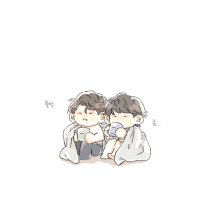 펀치◡̈ tweet media