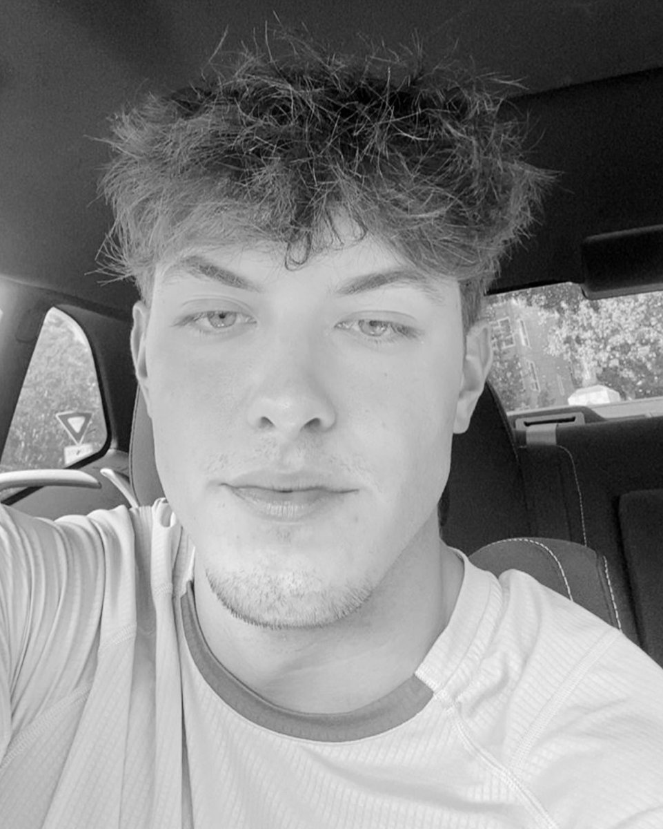 he doesn’t lie, the truth is wrong