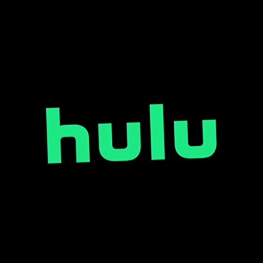 how do i download hulu app for kindle fire / Twitter