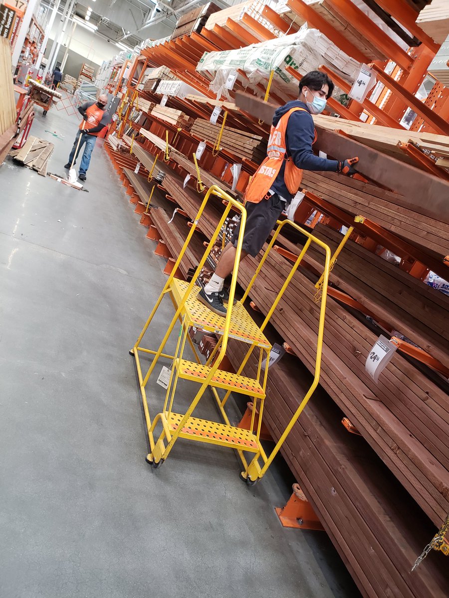 BrandonM_ThD tweet media