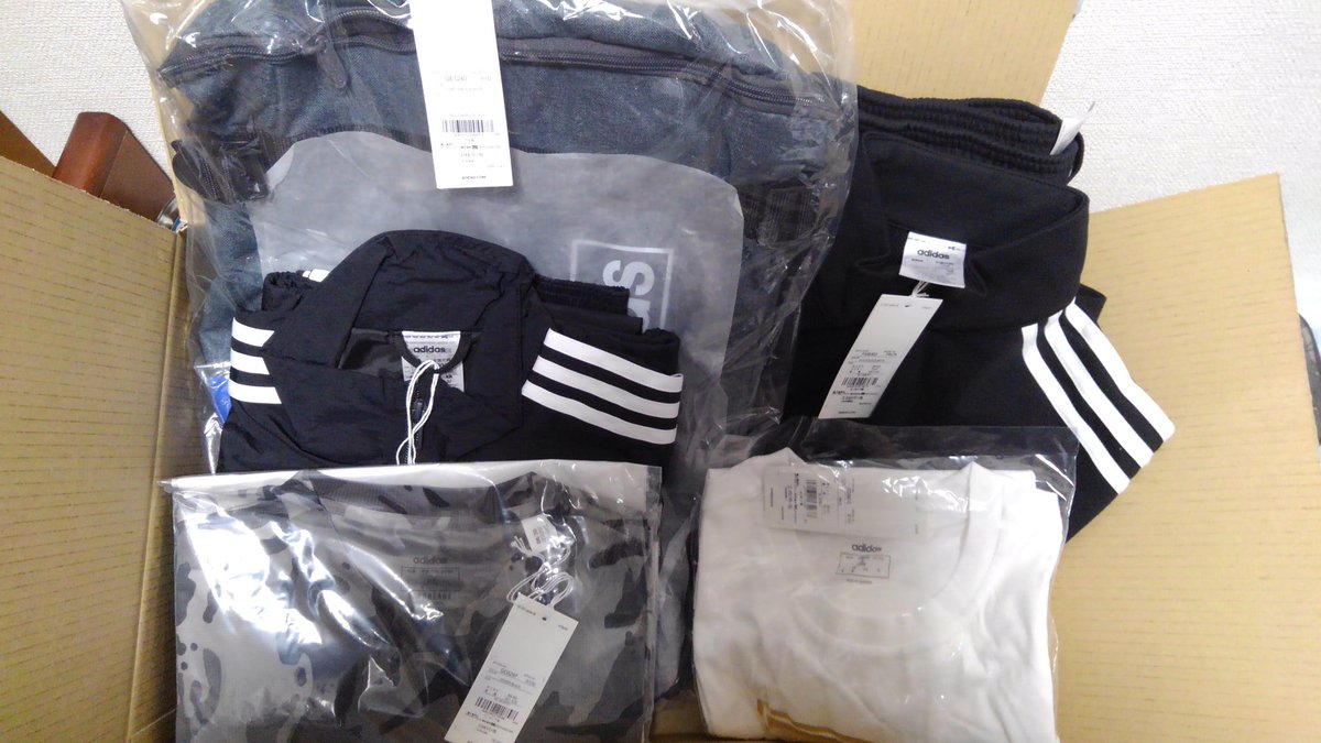 Adidas福袋 Twitter Search Twitter Adidas福袋 Twitter Search Twitter