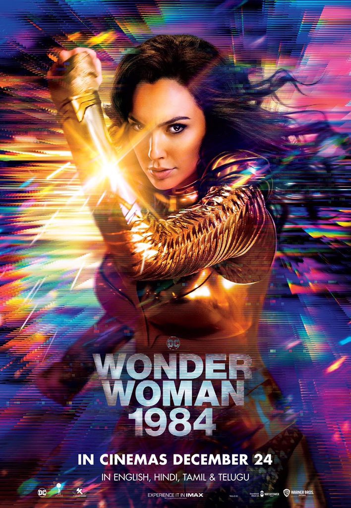 WonderWSource's tweet photo. #WW84 https://t.co/VISbuMCplf