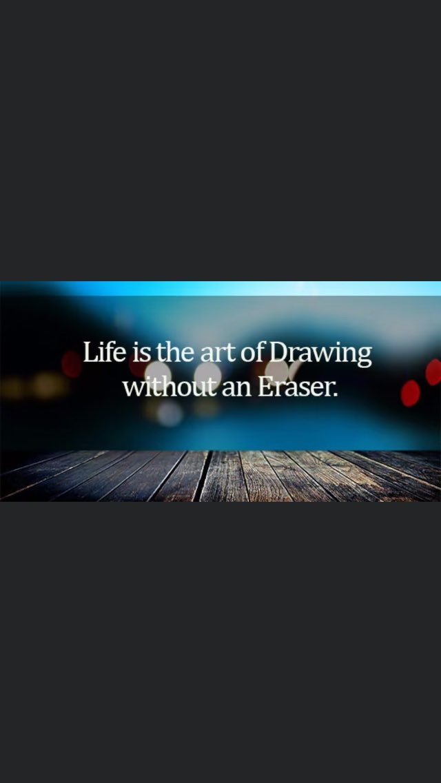 WSimrat21's tweet photo. https://t.co/bbAZcZoAS2
