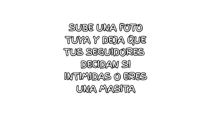 FnafEd's tweet photo. Puee, literal, esto es todo lo que puedo subir por cuestiones de seguridad y privacidad https://t.co/SD7QrRt7vK