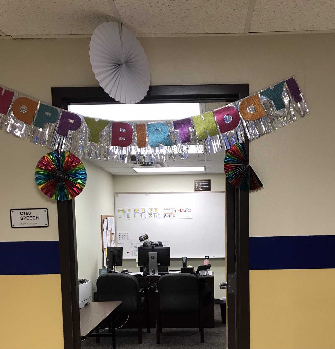 Bea Michelle tweet media