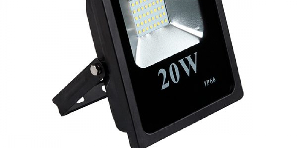 OConstruccion's tweet image. Proyector Led Modelo Jie6 6500K - Luz Fría
Antes $6982 Ahora $ 5855
Más productos en outletdelaconstruccion.com
##ProyectorLed