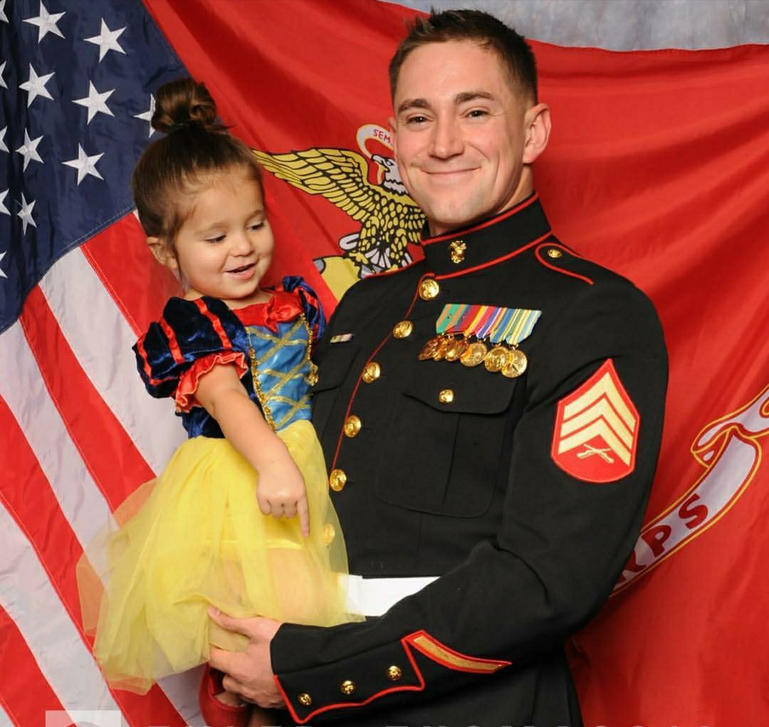 Tyler Thomas (@william92963984) on Twitter photo 