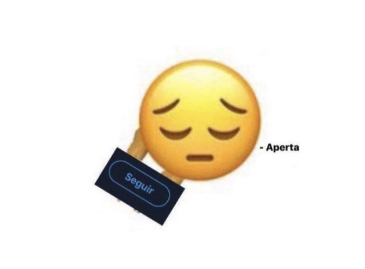 LosBdl's tweet photo. @wh1skyj1 Parabéns mnh vida 🥰 https://t.co/WVL1qAF0XK