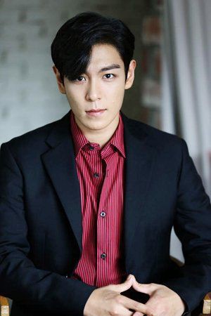 you may not see it but he is really sitting in here and he looks gorgeous too 