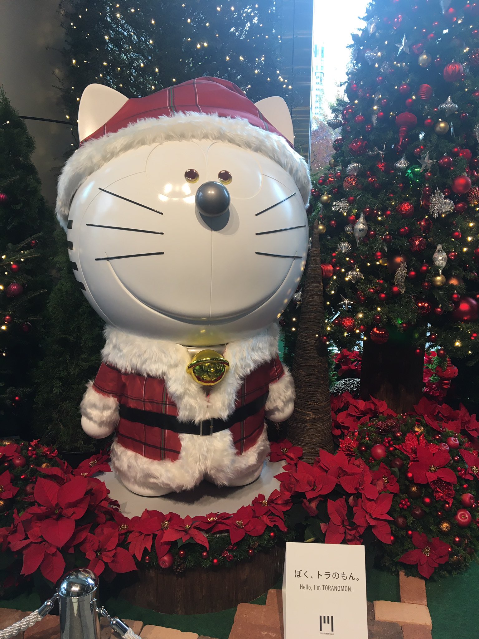 柳生玄十郎 裏稼業で虎ノ門ヒルズ来たけど気軽にお昼食べられるような店がなくて困る T Co Tuyl0nn4na Twitter