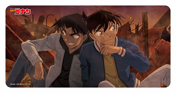 服部平次のtwitterイラスト検索結果 服部平次のtwitterイラスト検索結果