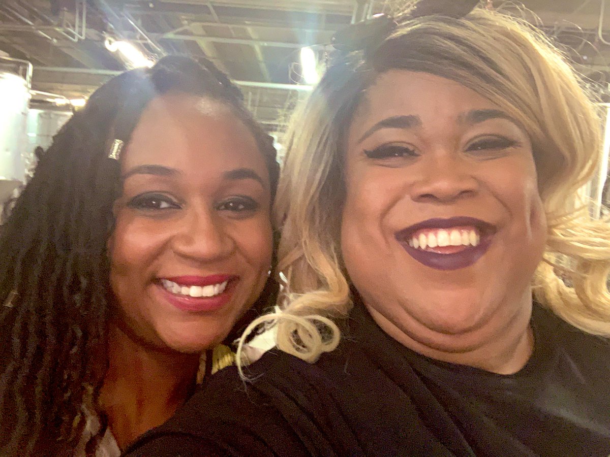 shaunica's tweet image. Apropos only of #fbf #wecute #creepsquad #donttelliwannalooklikeimonwholesomesquad @fayejackson419 #ButchvsGore