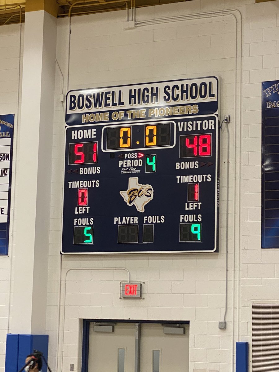 ace_hearts8408's tweet image. Final in OT!!! That was nail biter @BoswellHoops @kennybor24 @CoachBBurn_12 #IssaWin