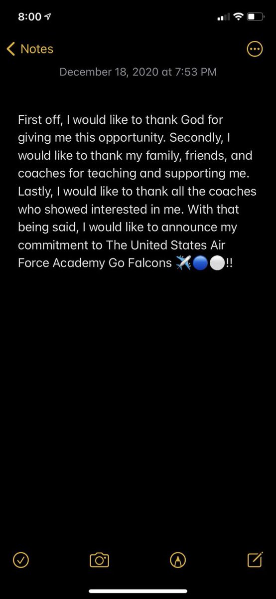 Darius Stone tweet media