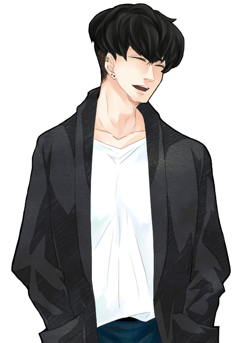 一卵性のtwitterイラスト検索結果 一卵性のtwitterイラスト検索結果