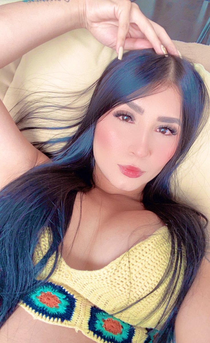 • Estoy libre #CiudadDeMexico 🥳✨❤️😈