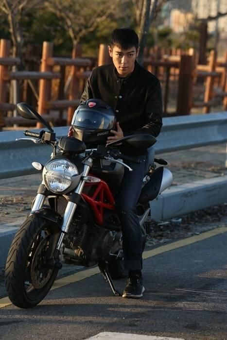 i decided to include this too because why not?