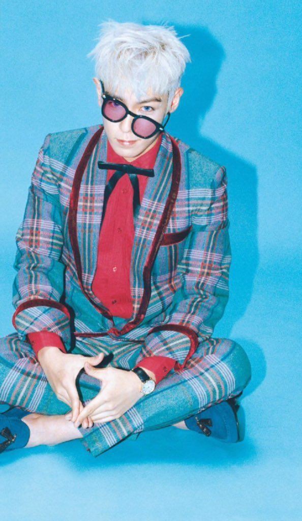 i decided to include this too because why not?