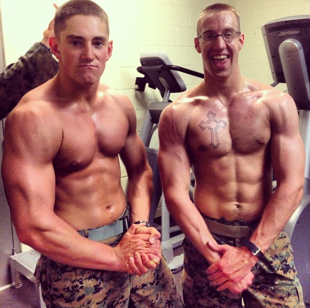 Tyler Thomas (@william92963984) on Twitter photo 