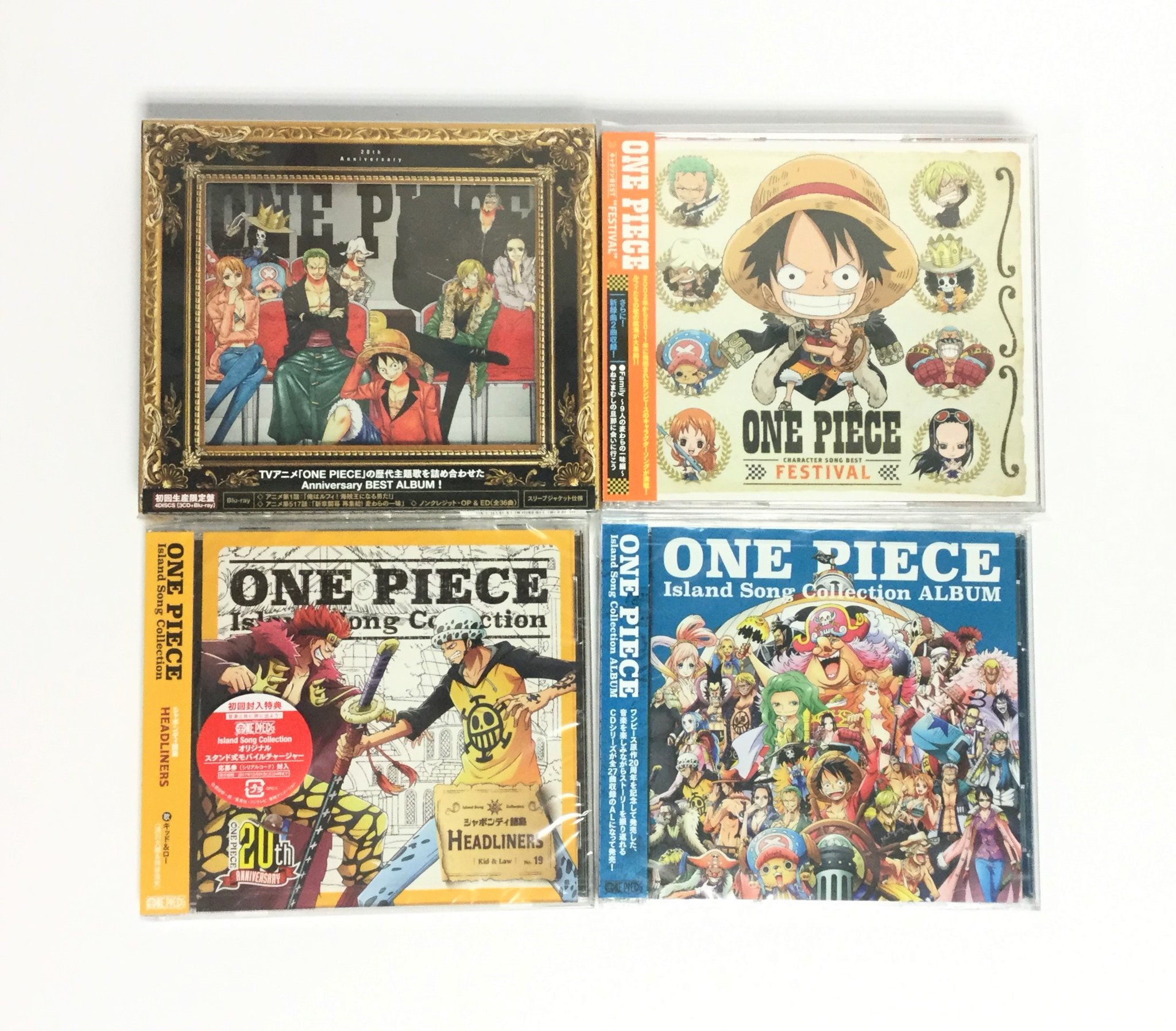 One Piece 麦わらストア名古屋店 A Twitteren 再入荷 再入荷商品は写真をご確認ください 麦わらストア Onepiece One Piece 麦わらストア名古屋店 A Twitteren 再入荷 再入荷商品は写真をご確認ください 麦わらストア Onepiece